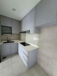 Senyum Residences (D14), Terrace #558597901